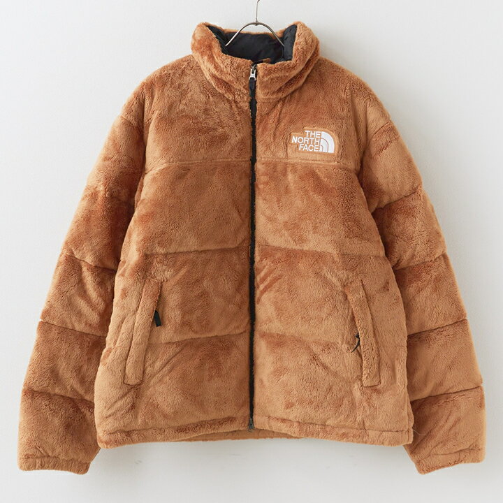 楽天市場】sherpa nuptse down jacketの通販 楽天市場】sherpa nuptse down jacketの通販