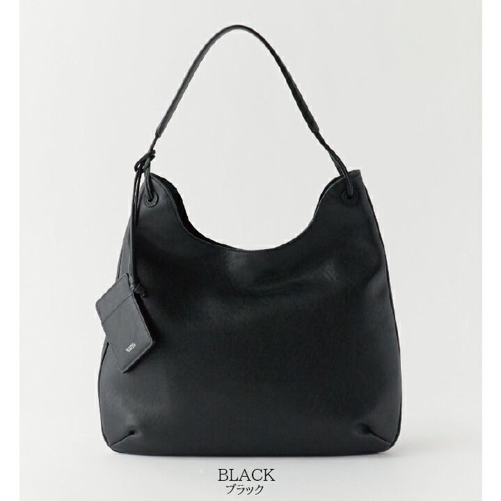 楽天市場】nothing writtenの通販