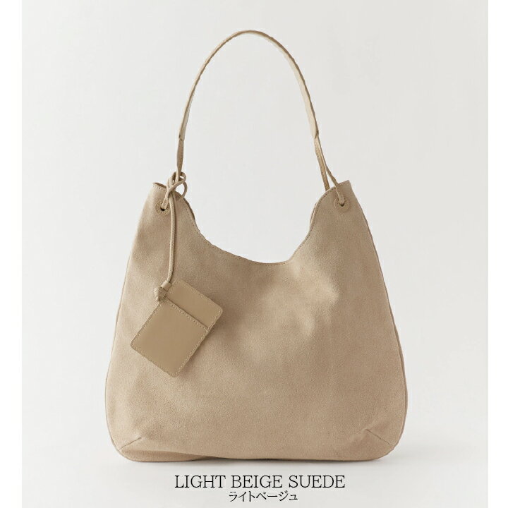 楽天市場】nothing writtenの通販