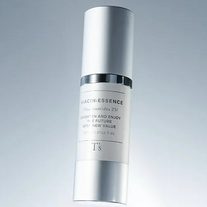 ������̵����Nature Lab/�ͥ����㡼��� T's �ʥ������󥨥å���(���Ʊ�)30ml