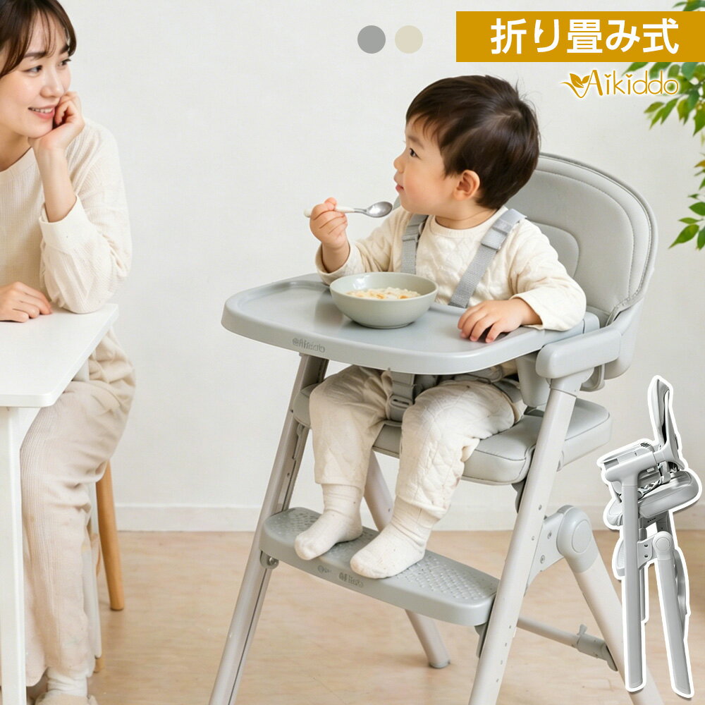 関連キーワード(本商品の説明ではありません)：検索ワード：