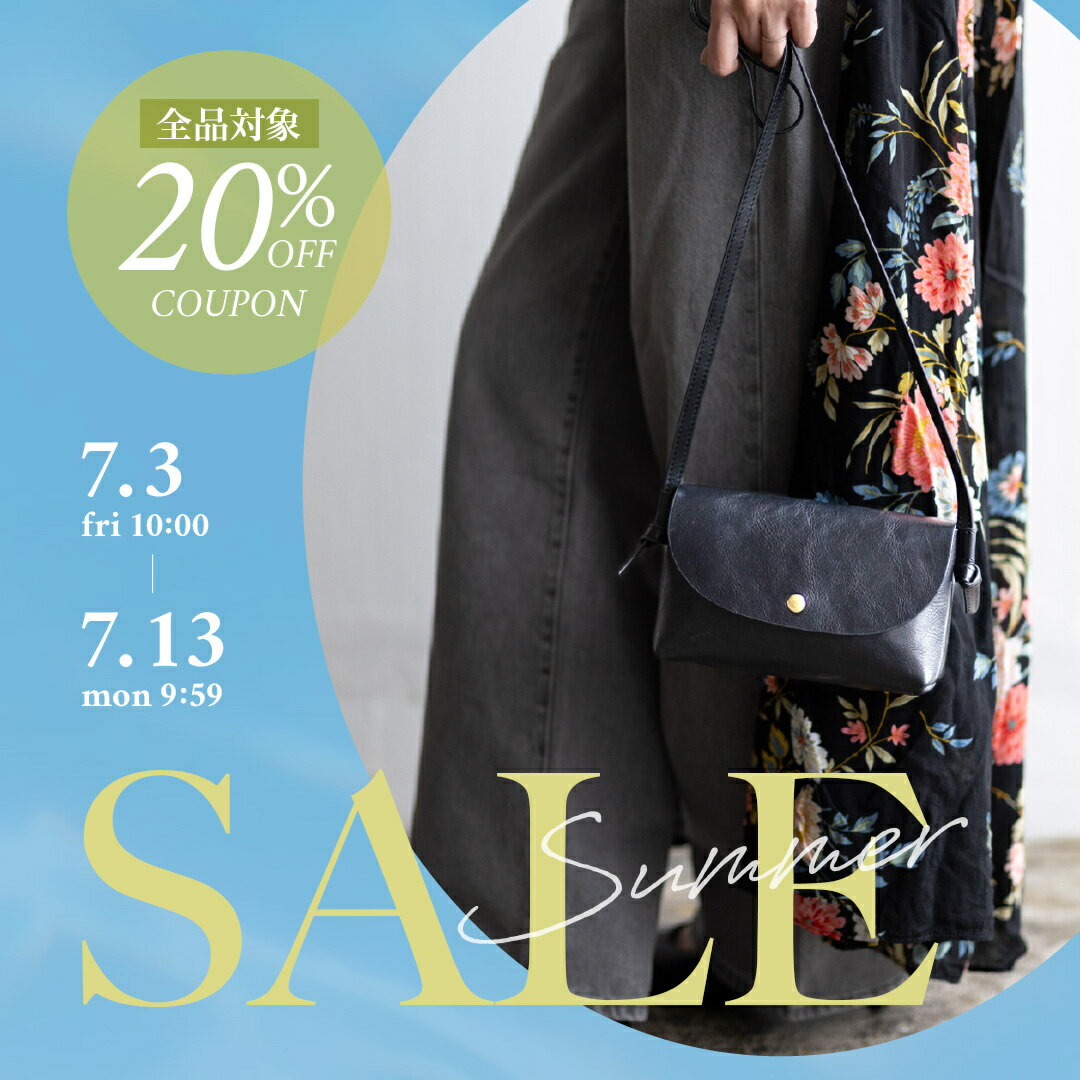 本革 リュック レディース 3way リュックサック ショルダーバッグ ハンドバッグ 大...