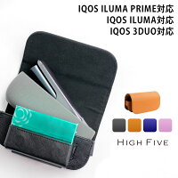 アイコス イルマ プライム 対応 ケースIQOS ILUMA PRIME IQOS3 duo 対応 ケース サ...