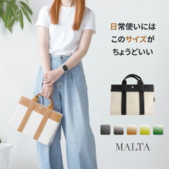 https://thumbnail.image.rakuten.co.jp/@0_mall/allrightleather/cabinet/bge71571.jpg