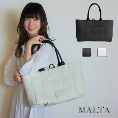 https://thumbnail.image.rakuten.co.jp/@0_mall/allrightleather/cabinet/kihon2/bge72551.jpg