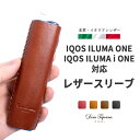 【楽天ランキング1位獲得】 アイコスイルマi アイコスイルマ適合品 IQOS ILUMA i IQOS ILUMA適合品 蛇柄 ヘビ柄 ドアカバー 本体カバー セット へび柄 アイコス イルマ ケース アクセサリー 収納 保護 新型 メンズ レディース かわいい オシャレ