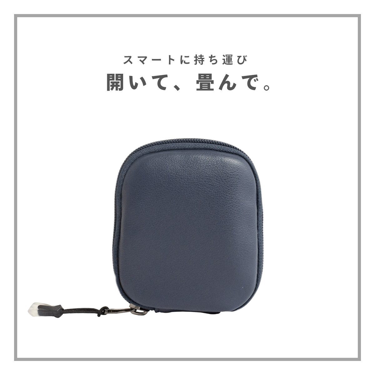 【新規限定全品20%OFF】 【在庫処分】 【バックパック 追加ガジェット】 折りたたみ ボトルホルダー リュック 肩ベルト 取り付け ベルト通し ペットボトル 収納 ペットボトル カバー レザー コンパクト 登山 フェス アウトドア 自転車 シンプル ギフト 対応 S allrightleather-10002518 All Right Leather サンプル画像3