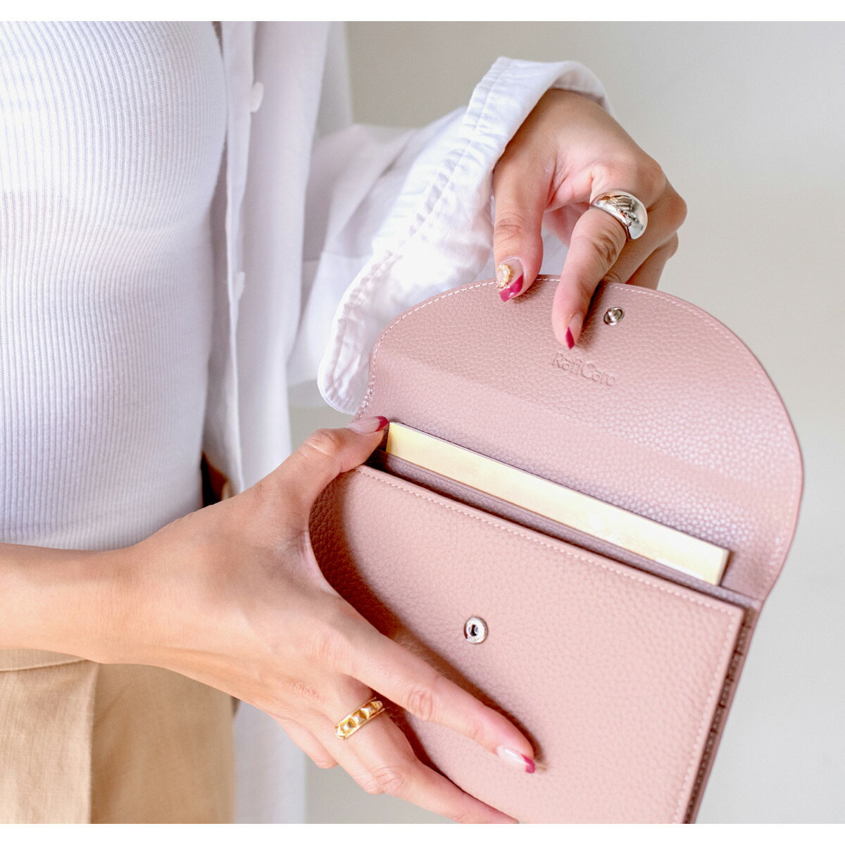 ������Ģ ������ �ܳ� ���� ���襤�� ���������Ģ������ ��Ҽ�Ģ������ �� ������� �ǻ��� ������Ģ������ ��² �ޤȤ�Ƽ�Ǽ �ڥ�ۥ���� ¿�ݥ��å� ������ ���̥ݥ��å� �ǻ������� ������ �ݸ��� ���ž� �̱��� RafiCaro ���ե� �б� L