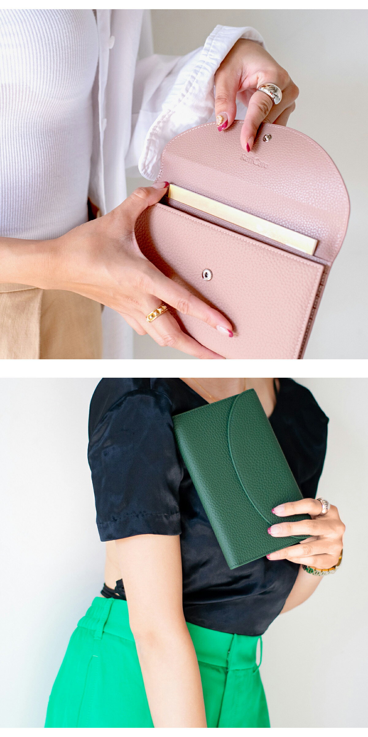 �ڥ����ݥ����2,980�ߡ� ������Ģ ������ �ܳ� ���� ���襤�� ���������Ģ������ ��Ҽ�Ģ������ ������� �ǻ��� ������Ģ������ �ޤȤ�Ƽ�Ǽ �ҤȤޤȤ� �ڥ�ۥ���� ¿�ݥ��å� ������ ���̥ݥ��å� �ǻ������� ������ �ݸ��� ���ž� �̱��� ����ץ� RafiCaro