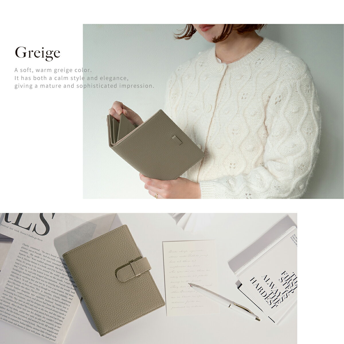 �ڥ����ݥ����2,980�ߡ� ������Ģ ������ �ܳ� ���������Ģ �� ������ ������Ģ������ �����ɥ����� �ޥ�������� �ݸ��� �ǻ��� ��Ҽ�Ģ ���С� A6 �ѥ��ݡ��ȥ����� �ڥ�ۥ�����դ� �������� �̱� ��� ����ץ� ������� ���襤�� RafiCaro �֥��� ����̵��