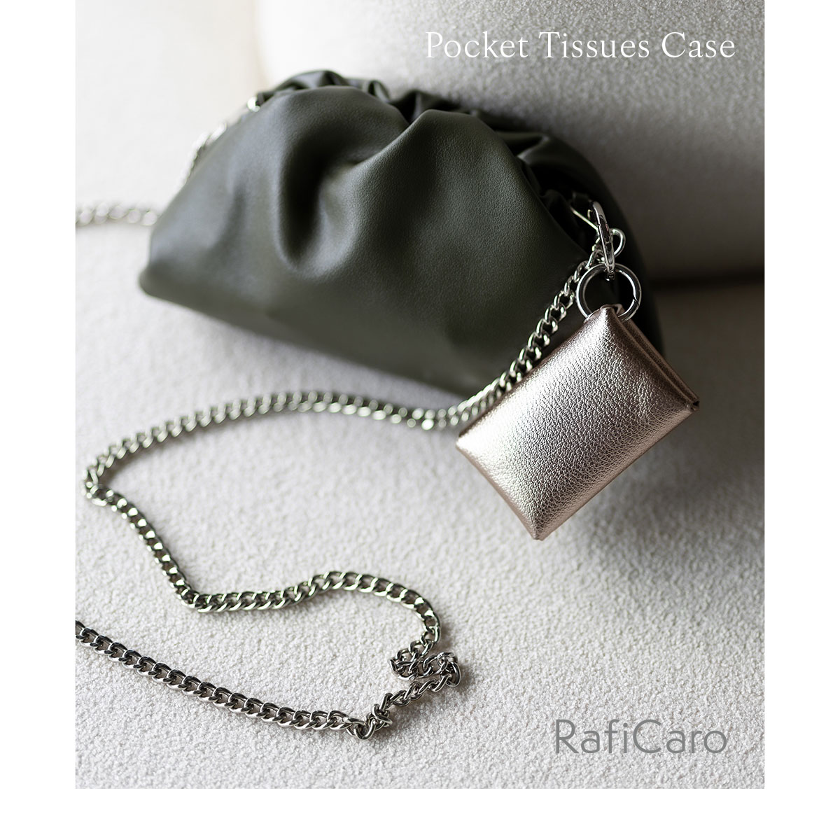 �ݥ��åȥƥ��å��奱���� �ܳ� ������ �쥶�� �İ��� �ݥ��åȥƥ��å��� ����ѥ��� �������� �ݥ��åȥƥ��å��奫�С� ����ӥ� �� �ƥ��å��� ���С� ������� ���襤�� ��ǥ����� RafiCaro �֥��� ����̵�� ���ե� �б� S