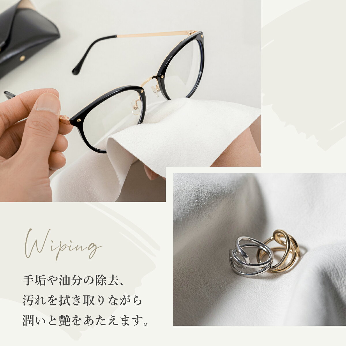 �ڥ����ݥ�����20%OFF�� ŷ�� ������� ���꡼�˥󥰥����� �ᥬ�Ϳ��� ������� ���� ���奨�꡼������ ������꡼�ʡ� ���ޥۥ��꡼�ʡ� ������ ��� ���֥�å� ���奨�꡼ �� �ߥ顼 ��󥺥��꡼�ʡ� ���� �ݽ� ��� �� Dom Teporna �֥��� ���ե� �б� L