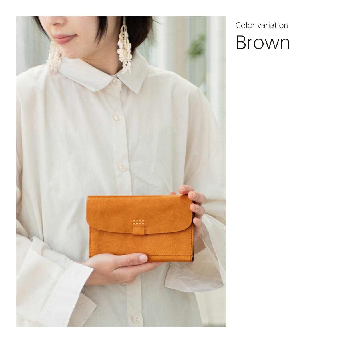 ��Ģ������ ������ �ܳ� ���� �����ꥢ��쥶�� ���� ��Ģ���� �ѥ��ݡ��ȥ����� �������� �������� ���������� ��Ǽ ��� ��ǥ����� RafiCaro �֥��� ������� �׾�ʪ ����̵�� ���ե� �б� L