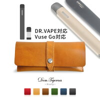 DR.VAPE model3 model2 対応 ケース ドクターベイプ 対応 myblu マイブルー 対応 ...