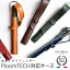 ڥݥ20%OFF ں߸˽ʬ ܳ ꥢ쥶 PloomTECH б ץ롼ƥå б  С ȥåץۥ ͥåȥå 󤫤   ѥ DomTeporna Italy ֥ μǼ ŻҥХե б S