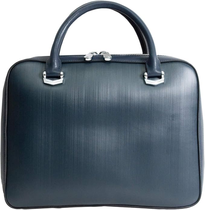 楽天市場】LL サイズ（カラーネイビー）（ビジネスバッグ