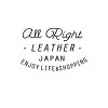 All Right Leather