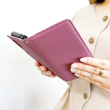 らくらくスマートフォン 4 F-04J ケース カバー 手帳型ケース ハンドあり 上品 スマホケース 手帳型 らくらくスマートフォン4 f04j docomo F-04Jケース F-04Jカバー f04jケース f04jカバー f04j手帳 f04j手帳型 らくらくスマートフォン4ケース 手帳