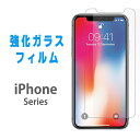 iPhone 11 pro max XR Xs iPhoneX iPhone X iPhone8 Plus 強化ガラス 画面保護フィルム iPhoneXs iPhone7 iPhone7Plus iphone6s アイフォン8プラス iphonese iphone5s iphone5 保護フィルム ガラスフィルム 液晶フィルム docomo au softbank