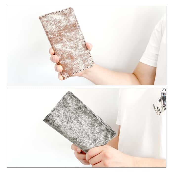 GALAXY S9 SC-02K SCV38 ケース カバー 手帳型ケース イタリア産 本革 マルゴーフォグ スマホケース 手帳型 galaxys9 sc02k ギャラクシー docomo au SC-02Kカバー SC-02Kケース SCV38ケース SCV38カバー sc02kケース sc02kカバー 手帳型カバー スマホカバー