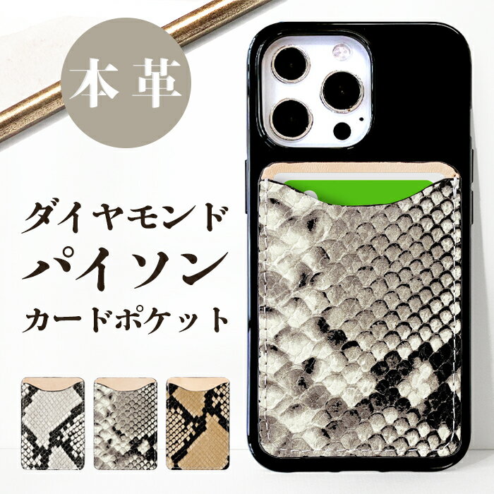 �����륹�������㤨��֥��ޥ� �����ɥ����� �����ɥݥ��å� ���������� �����ɼ�Ǽ Ž���դ� ���� ���� ���̼�Ǽ �쥶�� �ݥ��å� ����� IC������ ������� ������ CARD POCKET �ܳ� ��������ɥѥ�����פβ����Ǥ������ʤ�1,580�ߤˤʤ�ޤ���