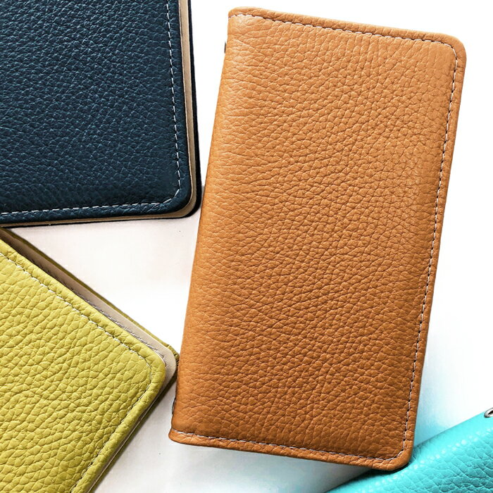 SCV32 GALAXY A8 ケース カバー 手帳型ケース ちょっとハイソな本革 スマホケース 手帳型 SCV32ケース SCV32カバー A8ケース A8カバー galaxya8ケース SCV32手帳 SCV32手帳型 galaxya8手帳 galaxya8 ギャラクシー au 手帳