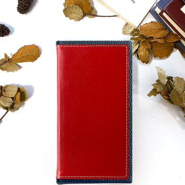 P9 lite HUAWEI ケース カバー 手帳型ケース ちょっとセンスのいい本革 スマホケース P9liteケース P9liteカバー P9ライトケース 手帳型 手帳ケース P9lite手帳 P9lite手帳型 P9ライト ファーウェイ P9lite 手帳