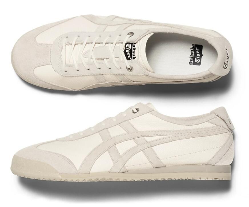 allstore㤨̤ Onitsuka Tiger ˥ĥ ᥭ ӥ ꡼ MEXICO 66 VIN SD ˡ ˽ 1183c015-101פβǤʤ35,800ߤˤʤޤ