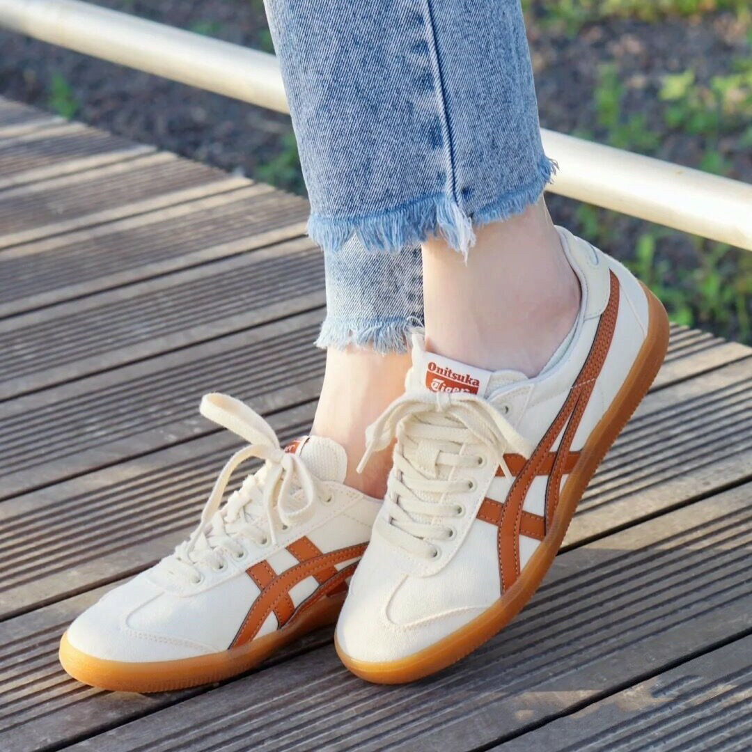 楽天市場】onitsuka tiger tokutenの通販 楽天市場】onitsuka tiger tokutenの通販