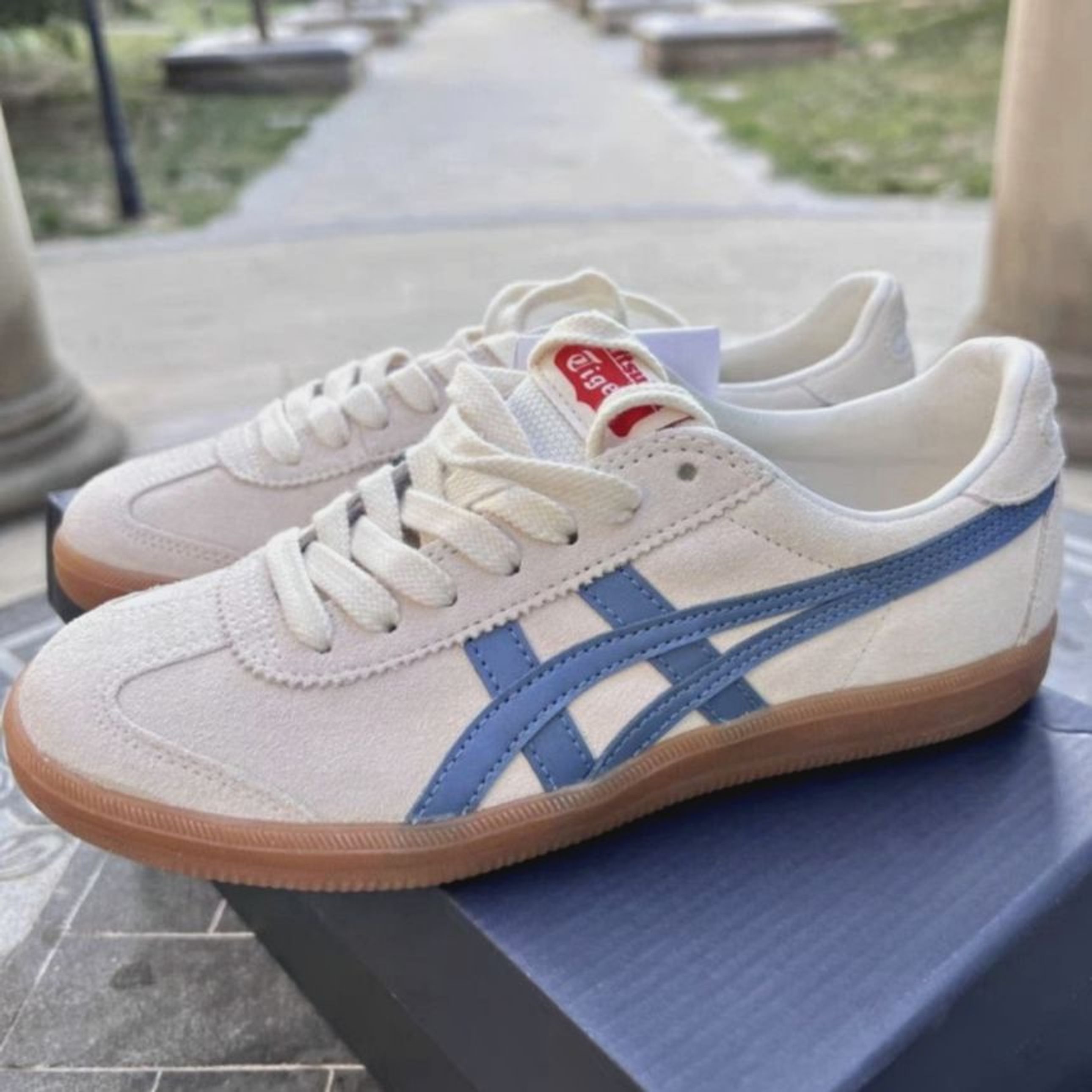 楽天市場】onitsuka tiger japanの通販 楽天市場】onitsuka tiger japanの通販