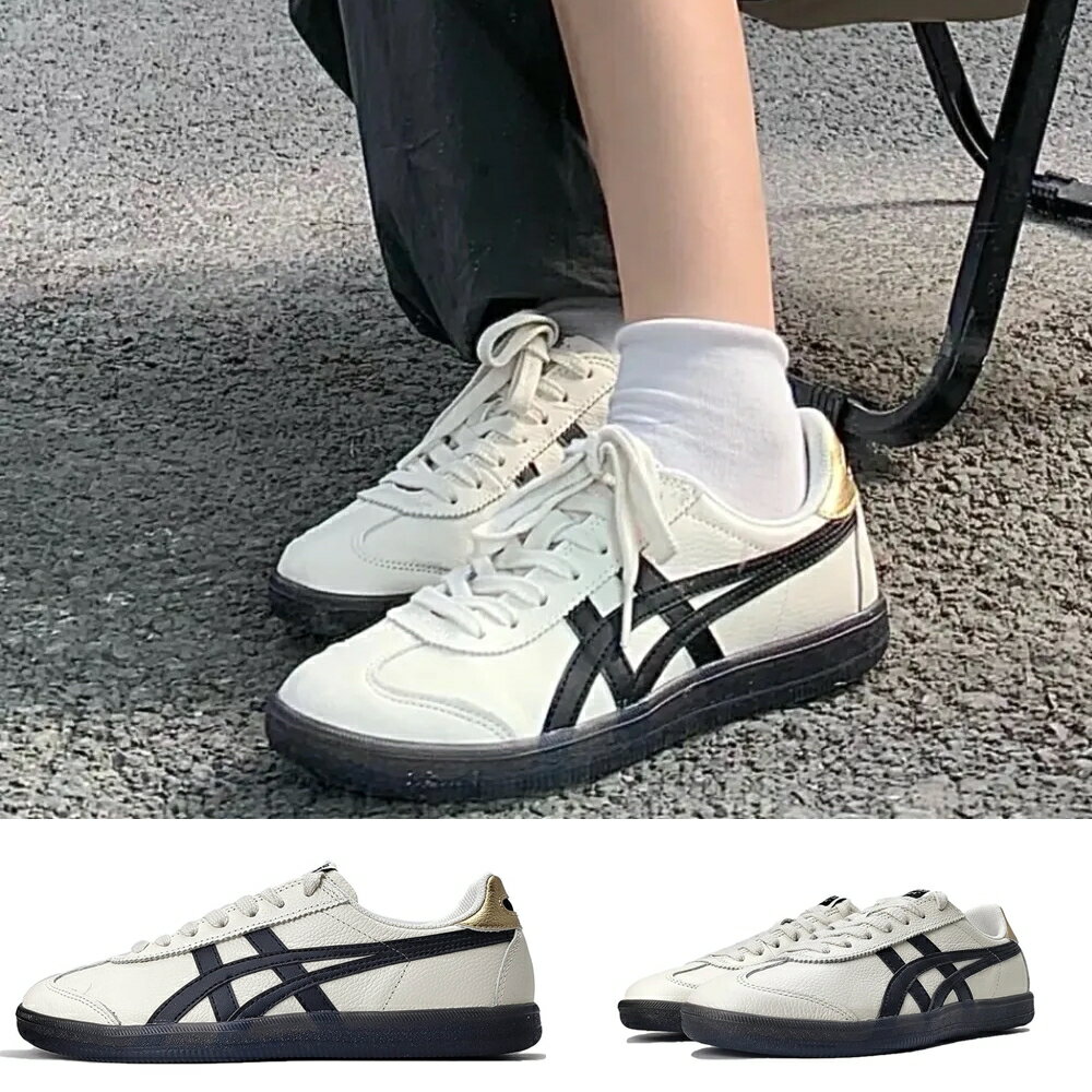 楽天市場】onitsuka tiger tokutenの通販 楽天市場】onitsuka tiger tokutenの通販