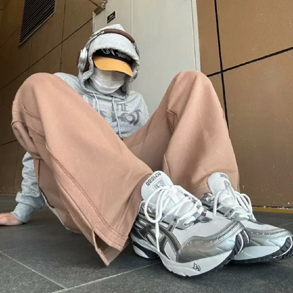 日本未発売 Asics Gel-1090 White SILVER アシックス ゲル1090 シルバー ランニングシューズ 男女兼用 1203A243-100
