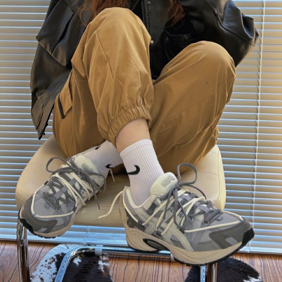 アシックス GEL KAHANA