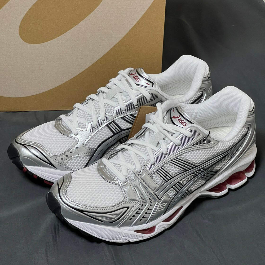 楽天市場】asics gel kayano 14(靴サイズ(cm)22.5)(メンズ 楽天市場】asics gel kayano 14(靴サイズ(cm)22.5)(メンズ