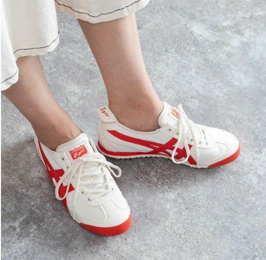 楽天市場】onitsuka tiger mexico 66 redの通販 楽天市場】onitsuka tiger mexico 66 redの通販