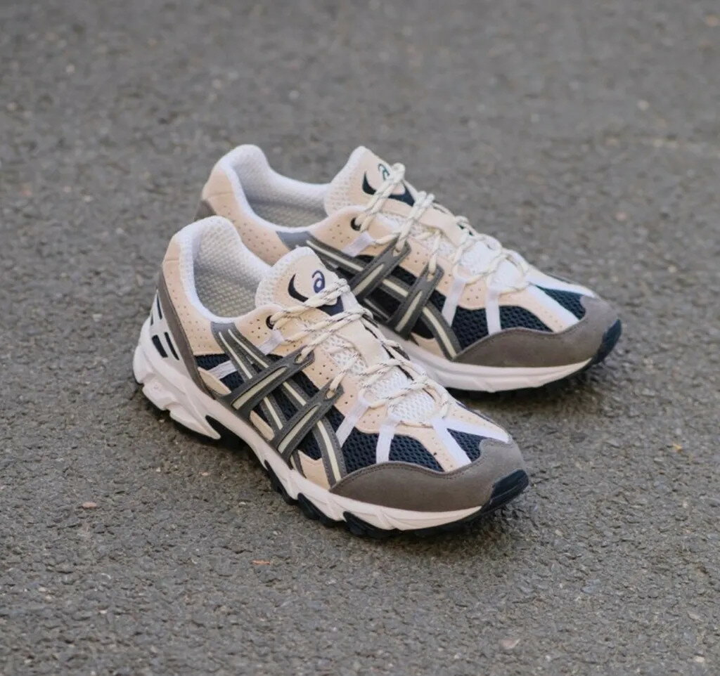 楽天市場】asics gel sonoma(靴サイズ(cm)29.0)の通販 楽天市場】asics gel sonoma(靴サイズ(cm)29.0)の通販