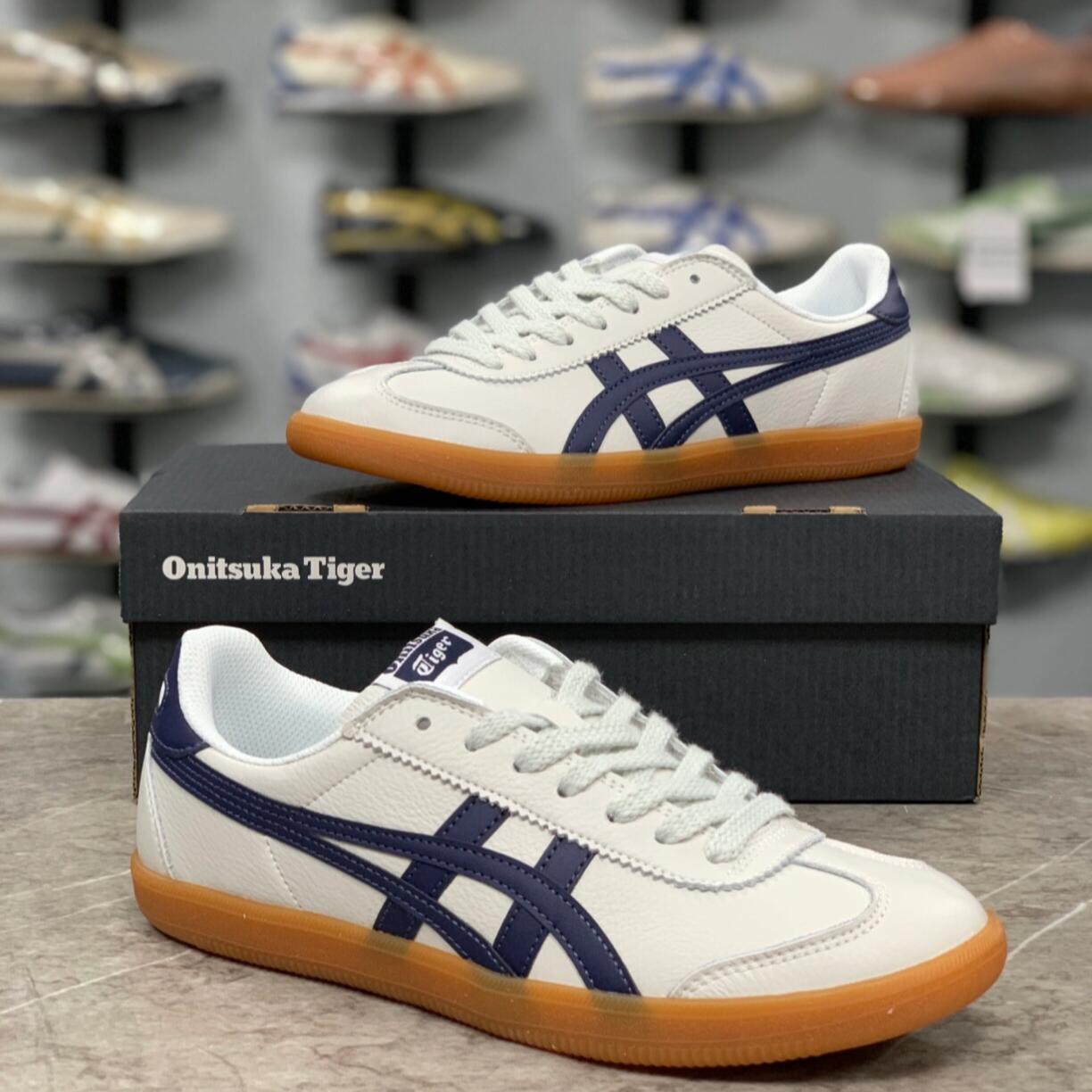楽天市場】onitsuka tiger japanの通販 楽天市場】onitsuka tiger japanの通販
