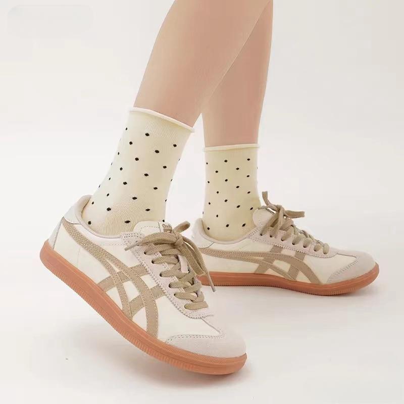 楽天市場】onitsuka tiger japanの通販 楽天市場】onitsuka tiger japanの通販