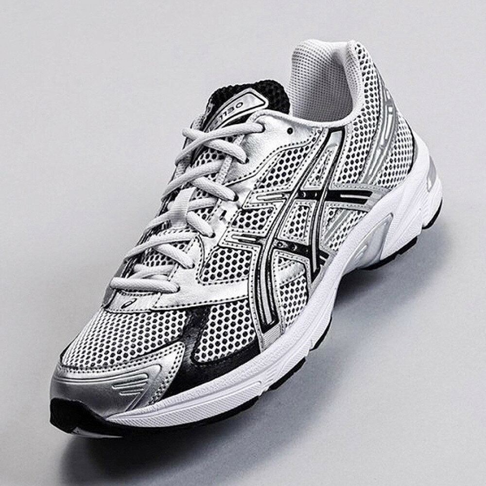 楽天市場】アシックス gel-1130(靴サイズ(cm)24.5)の通販 楽天市場】アシックス gel-1130(靴サイズ(cm)24.5)の通販