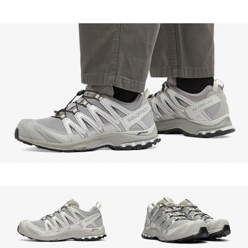 楽天市場】salomon xa pro 3d(靴サイズ(cm)25.5)の通販 楽天市場】salomon xa pro 3d(靴サイズ(cm)25.5)の通販