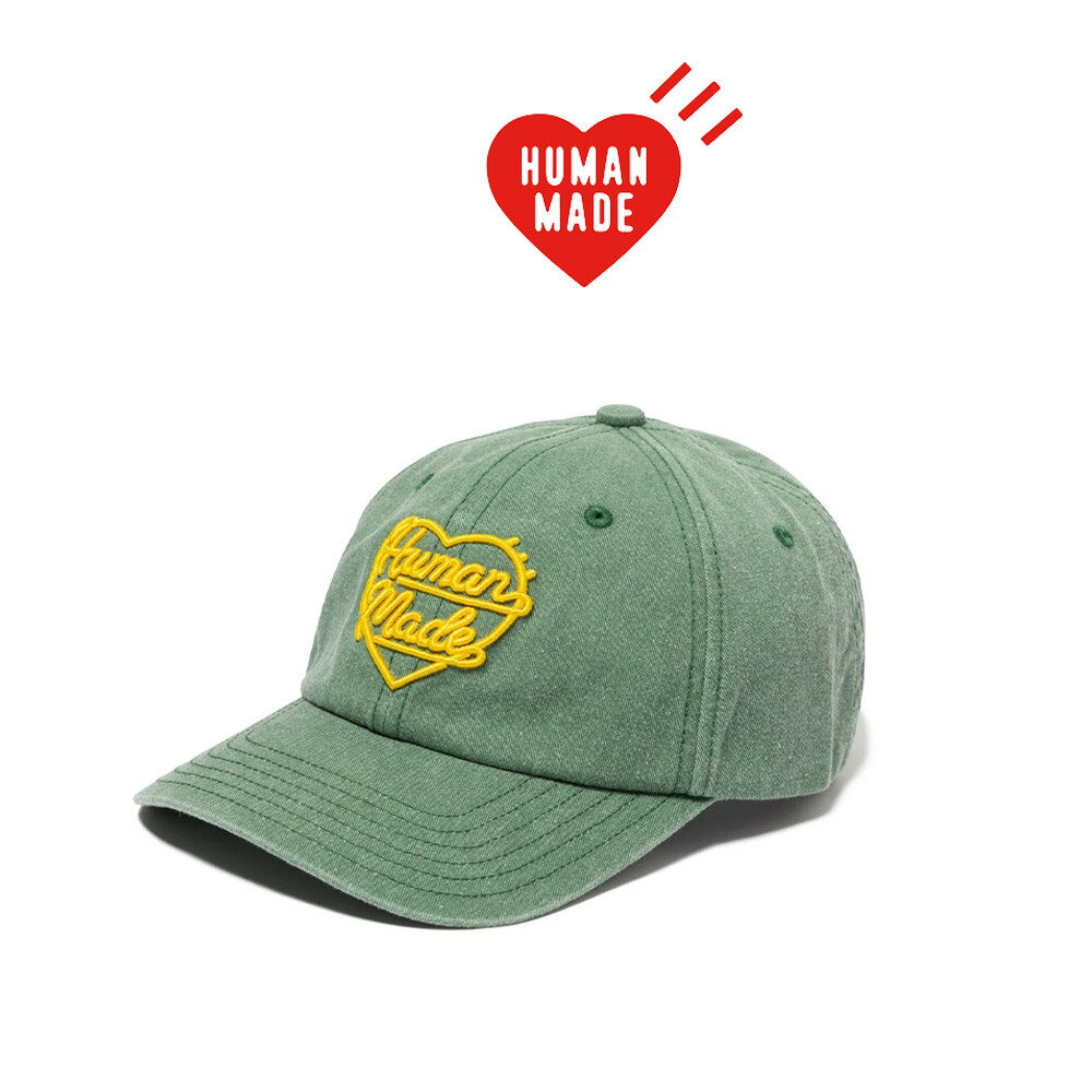 楽天市場】HUMAN MADE(カラーグリーン)(バッグ・小物 楽天市場】HUMAN MADE(カラーグリーン)(バッグ・小物
