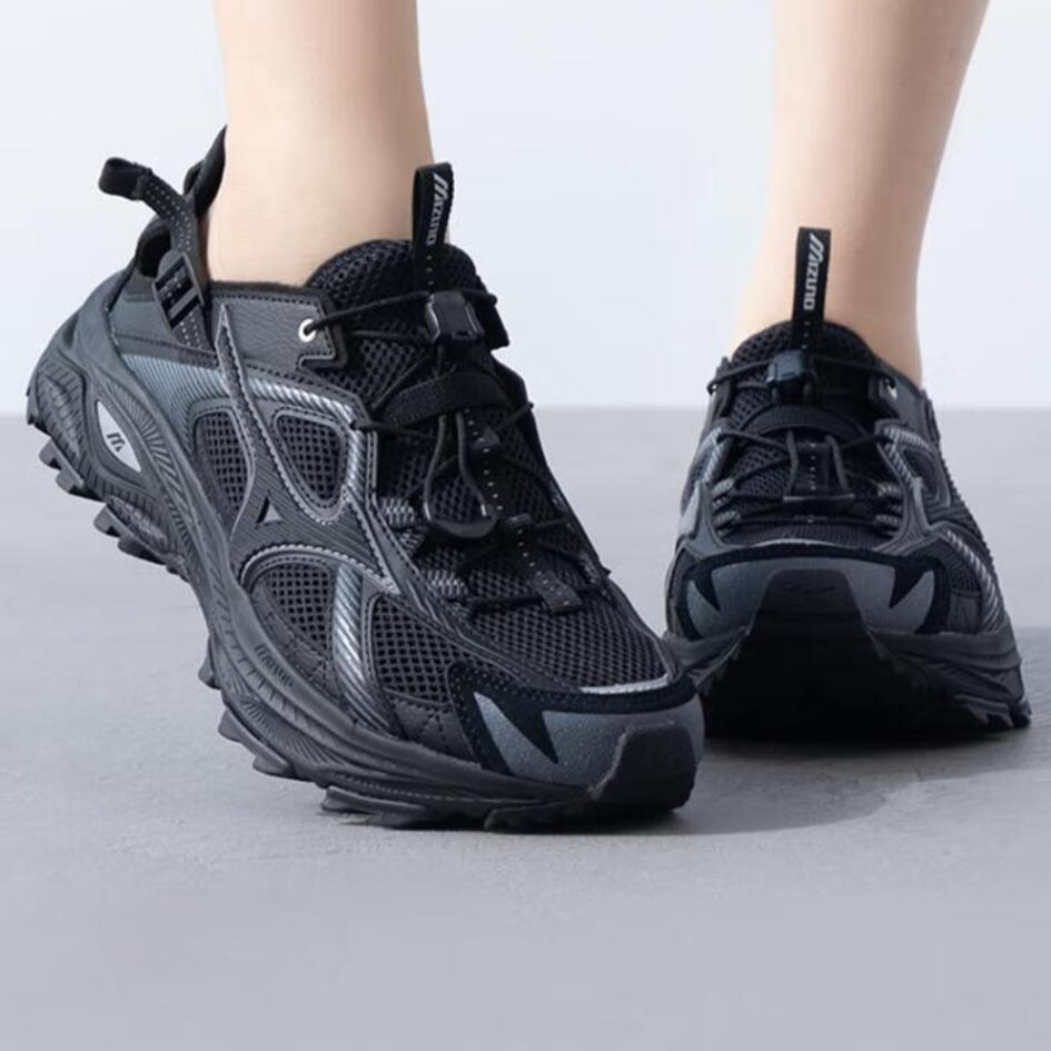未使用 ミズノ Mizuno for Demonstraton Dmode 173cm センター 60mm スキー板 アウトドア 約1420g(一本あたり) cg05me-rk26y02902 楽天市場】mizuno japan(スニーカー|メンズ靴):靴の通販
