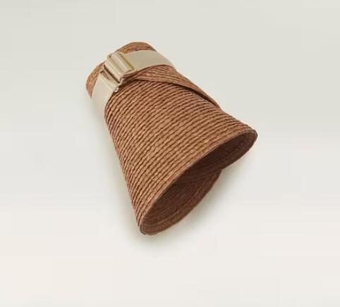 ����̤���� HELEN KAMINSKI �إ�󥫥ߥ󥹥��� ����Х����� ˹�� �Х�����12cm UPF50+ UV���å� UV�ù� ����åץХ����� �糰���к� ���褱 �ڹ�͵� HWSHF100310