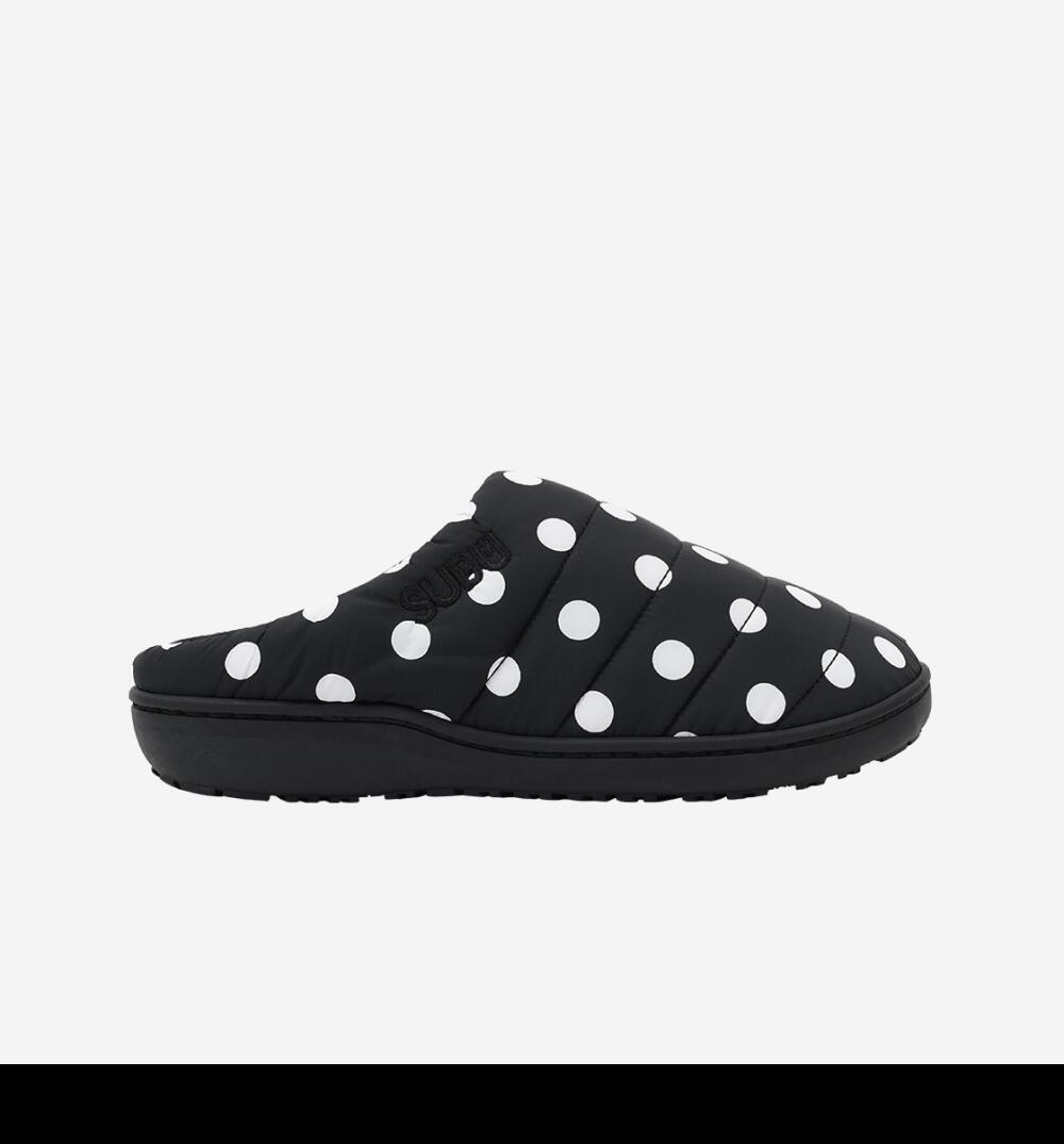 新品未開封 SUBU ドット柄 0 2025年最新】Subu 水玉 0の人気アイテム