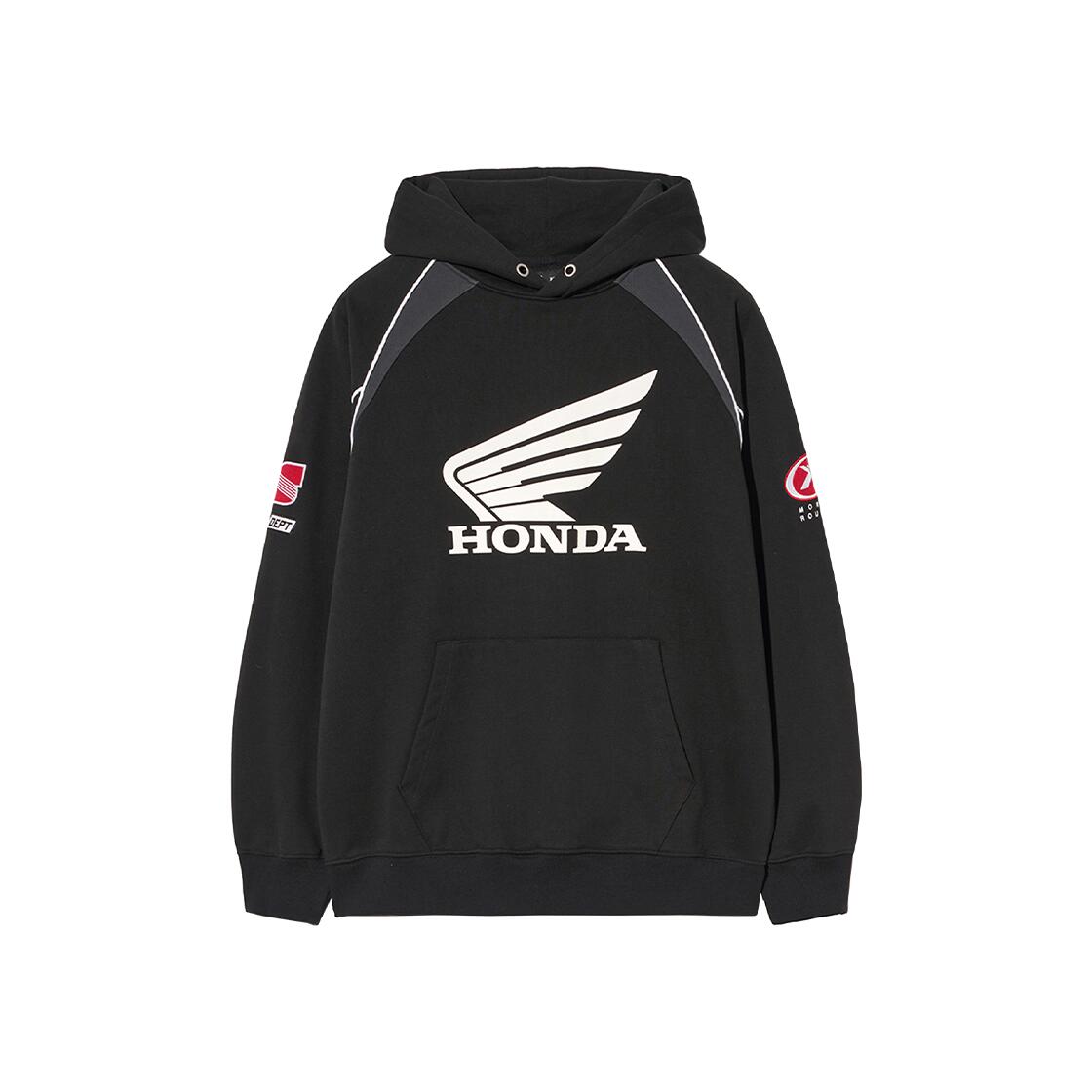 楽天市場】ホンダ バイク ジャケット（メンズファッション）の通販