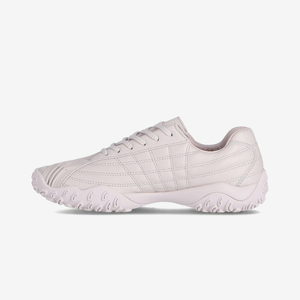 日本未入荷 FILA × MSCHF（フィラ × ミスチーフ）エシャッペ LX ピンク レディーススニーカー