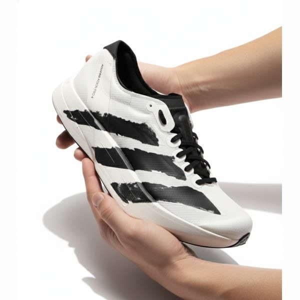 楽天市場】アディオス プロ 3（靴サイズ（cm）27.0）の通販