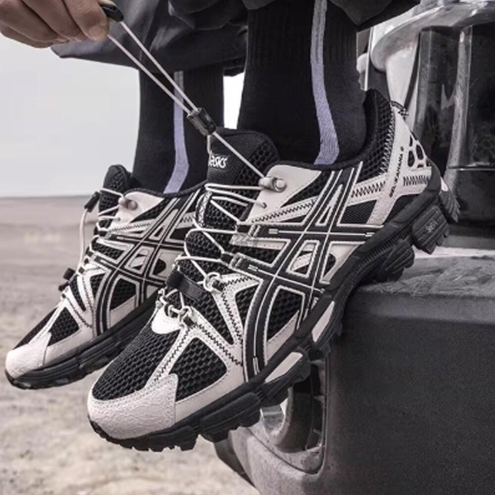 楽天市場】アシックス ランニングシューズ（靴サイズ（cm）27.5