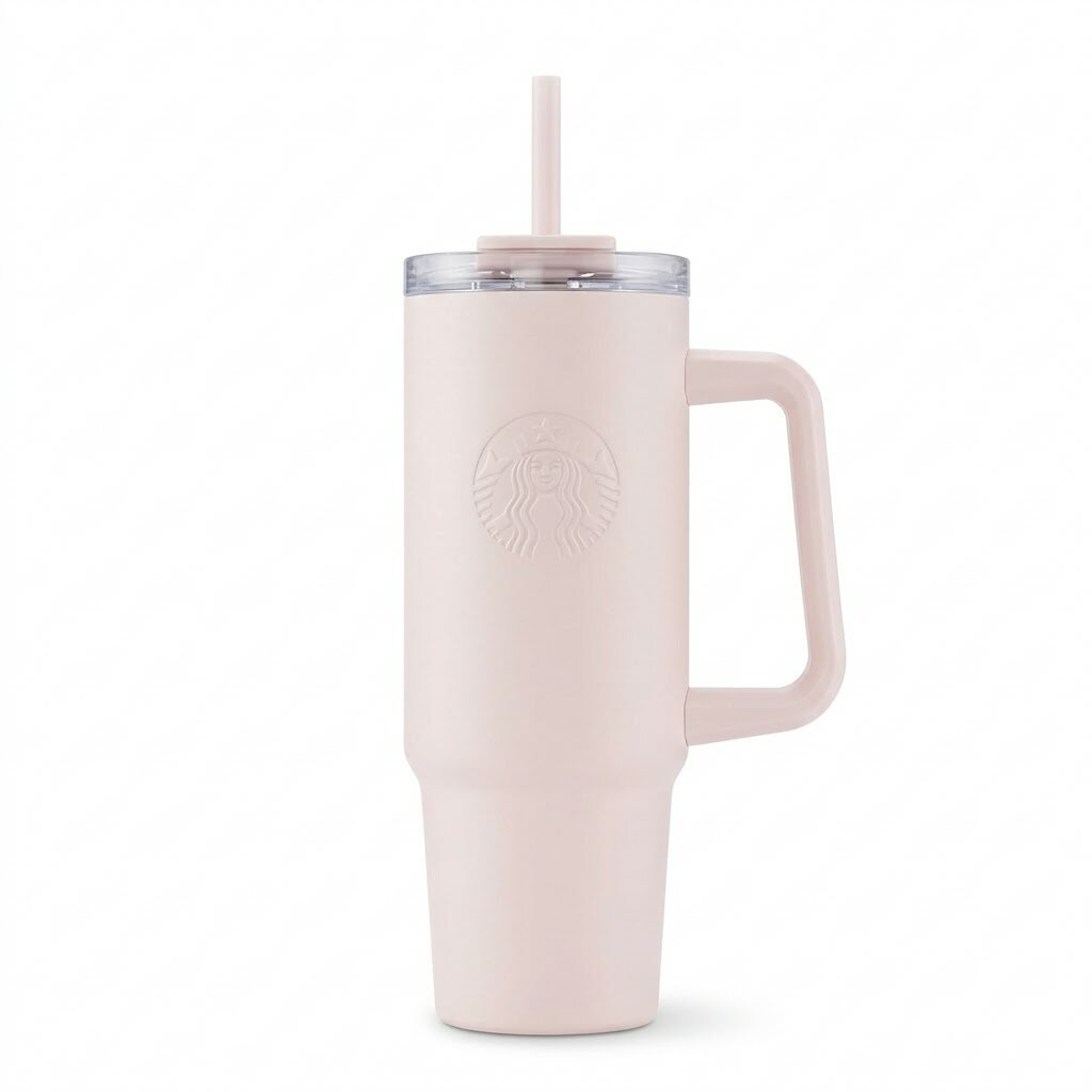 楽天市場】2（ブランドスターバックス）（キッチン用品・食器・調理