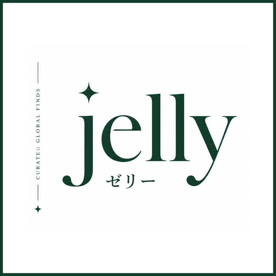 jelly